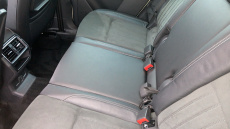 Skoda Karoq 1.0 TSI SE L 5dr DSG Petrol Estate